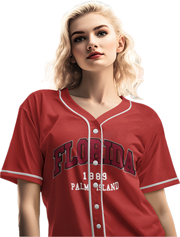 Custom jersey maker baseball online